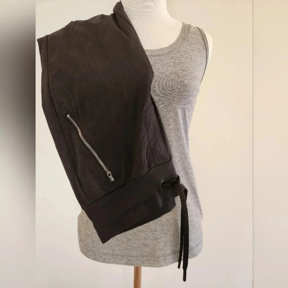 || ATHLETA || bundle, pants and tank
